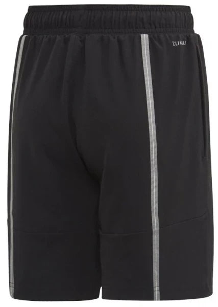 Adidas B NY Short Black EJ7446 Clearance Adidas