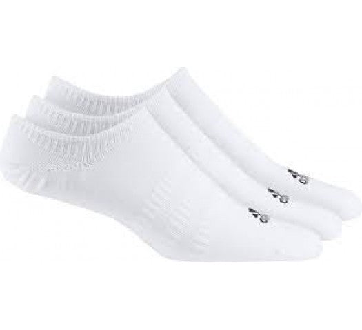 Adidas LIGHT NOSH 3PP (DZ9415) Socks Adidas