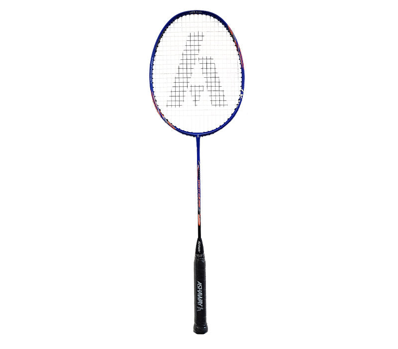 Ashaway Viper XT Sub Zero Badminton Racket Badminton Rackets Ashaway