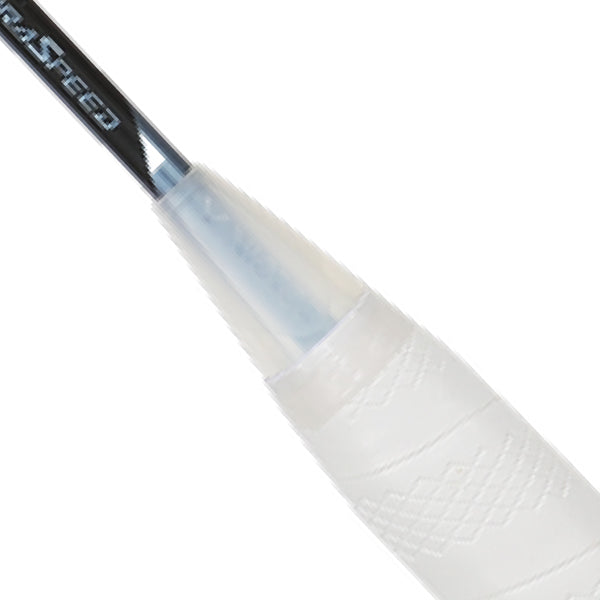 VICTOR Auraspeed 33H C (Unstrung) Badminton Rackets Victor