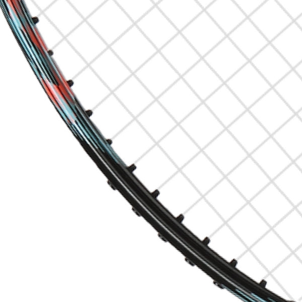 VICTOR Auraspeed 33H C (Unstrung) Badminton Rackets Victor