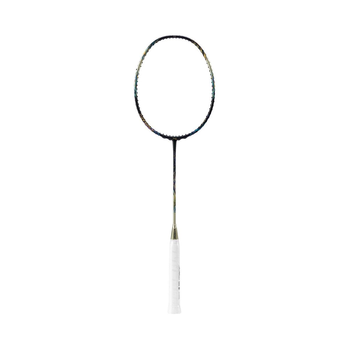 Li-Ning Axforce 100 Badminton Racket Badminton Rackets Li-Ning