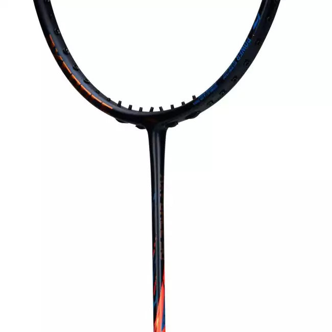 Li-Ning Axforce 90 Badminton Racket - Black (Copy)
