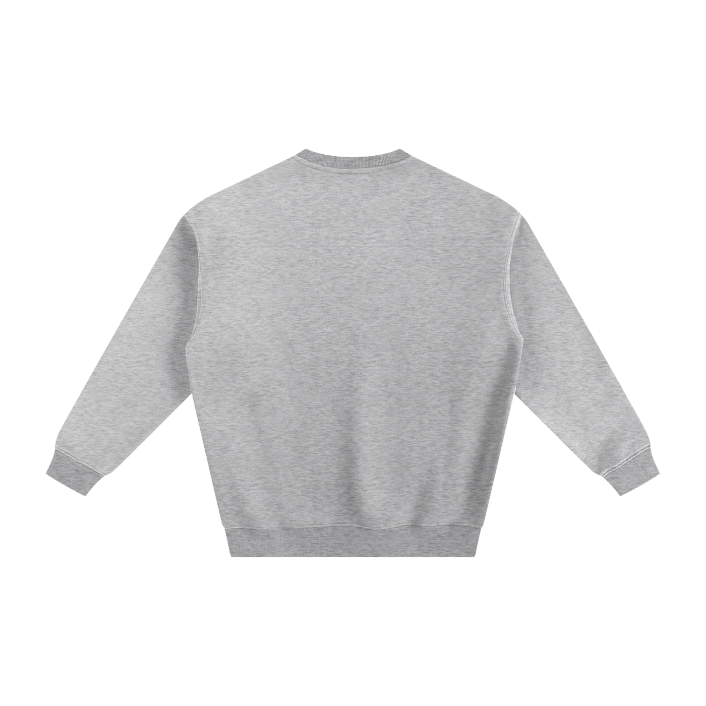 Padelism Mk1 - Sweatshirt Padelism