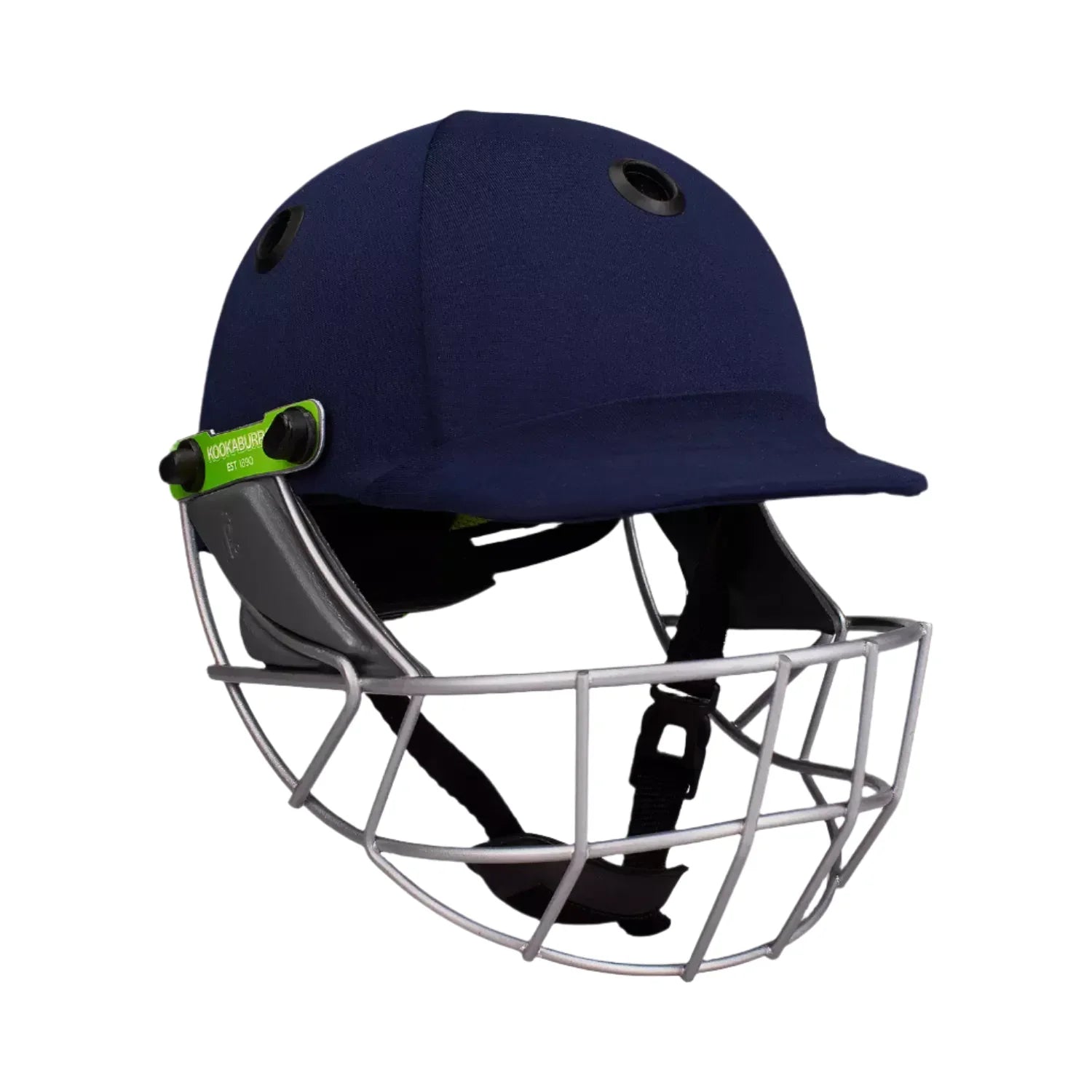 Kookaburra Pro 600F Helmet Kookaburra