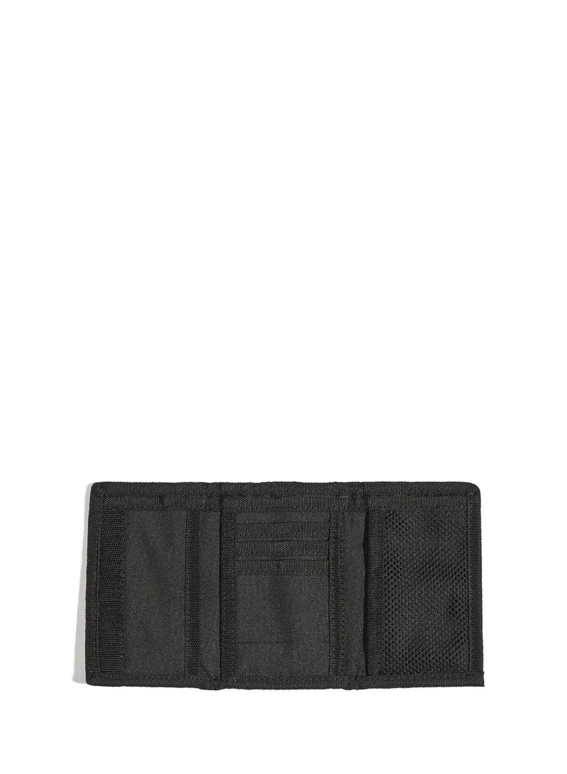 Adidas Classic House Of Tiro Graphic Wallet Accessories Adidas