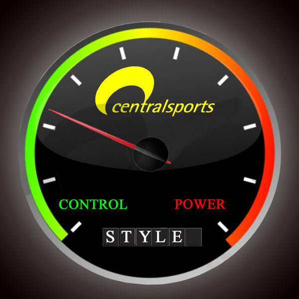 DEMO Racket - Yonex Arcsaber 11 Play Demo Badminton Yonex