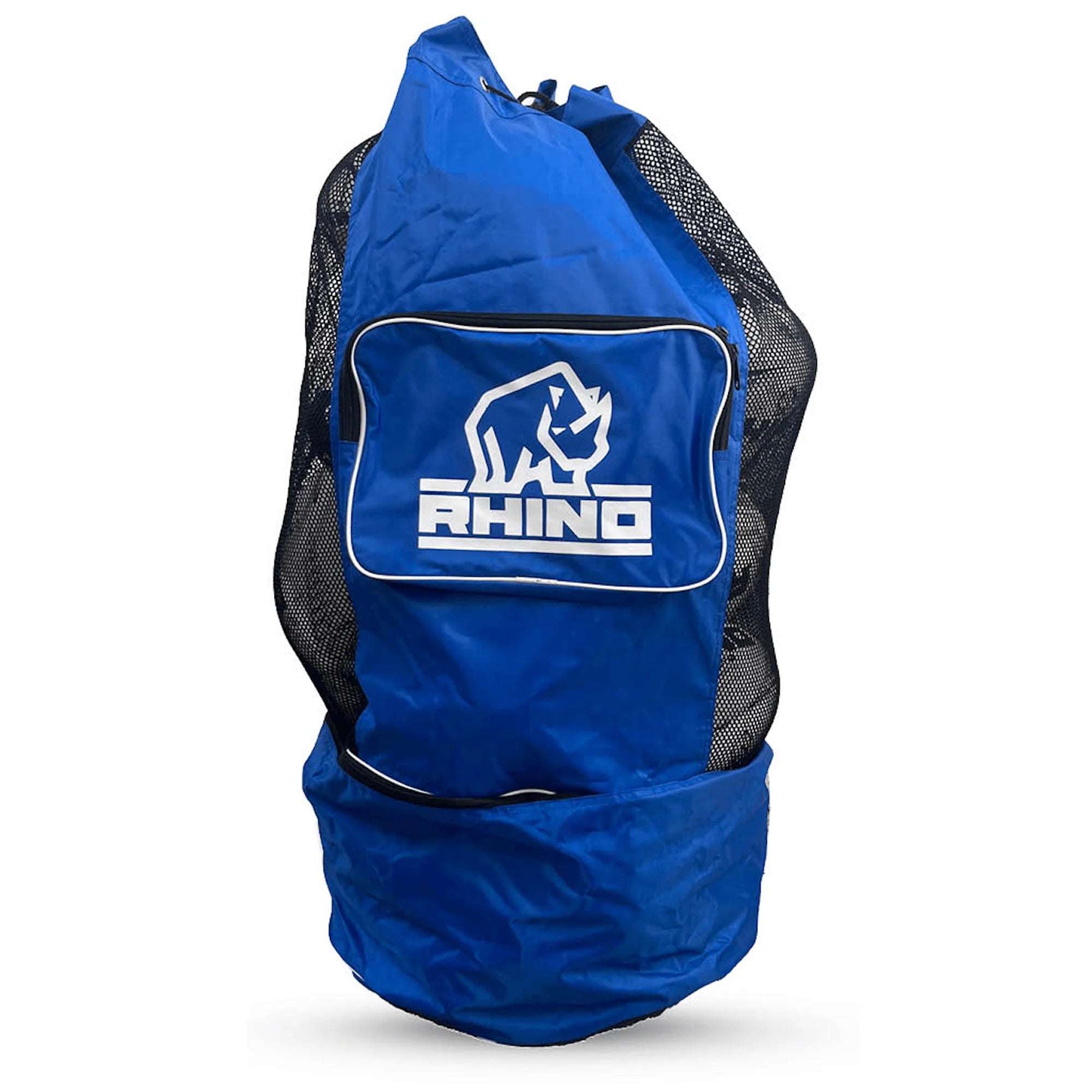 Rhino Coaches Ball Bag