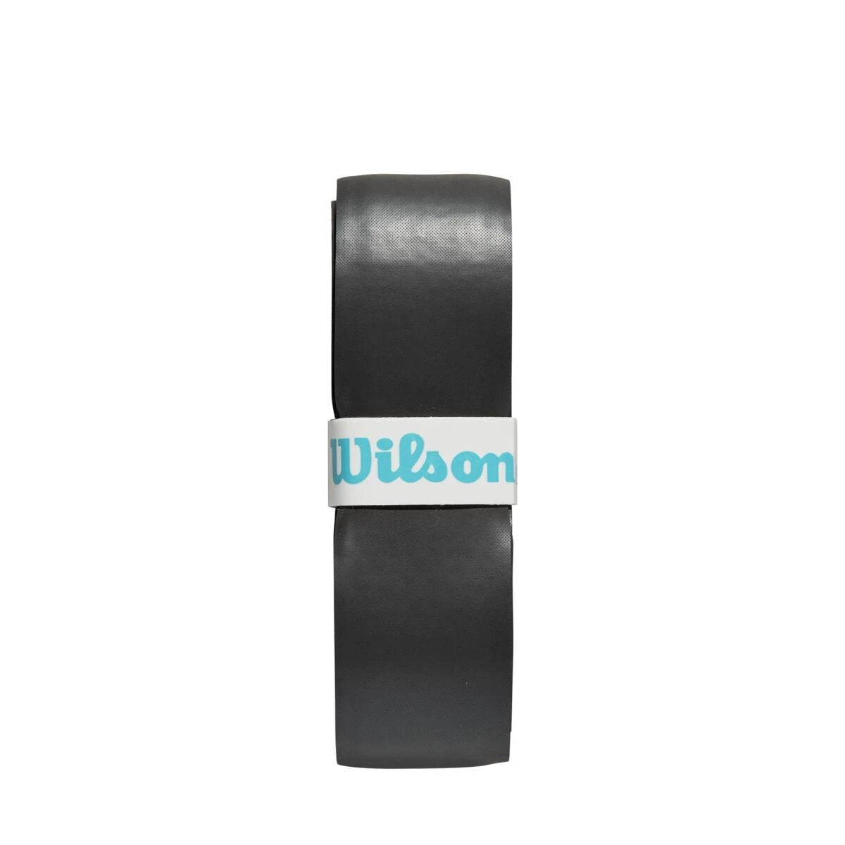 Wilson Shock Shield Hybrid Grip - Black Grips Wilson