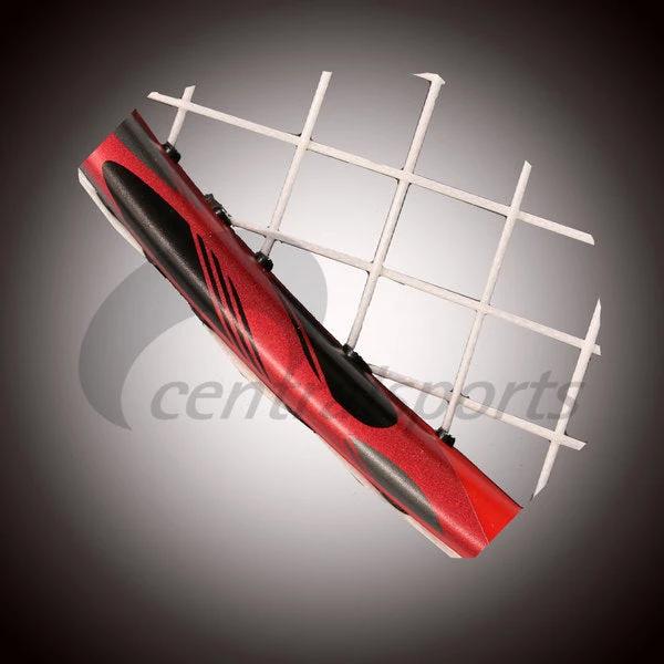 Yonex Arcsaber 11 Play 4U Badminton Racket - Grayish Pearl Badminton Rackets Yonex