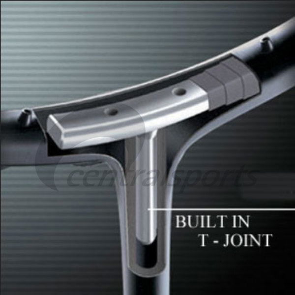 Yonex Arcsaber 11 Play 4U Badminton Racket - Grayish Pearl Badminton Rackets Yonex