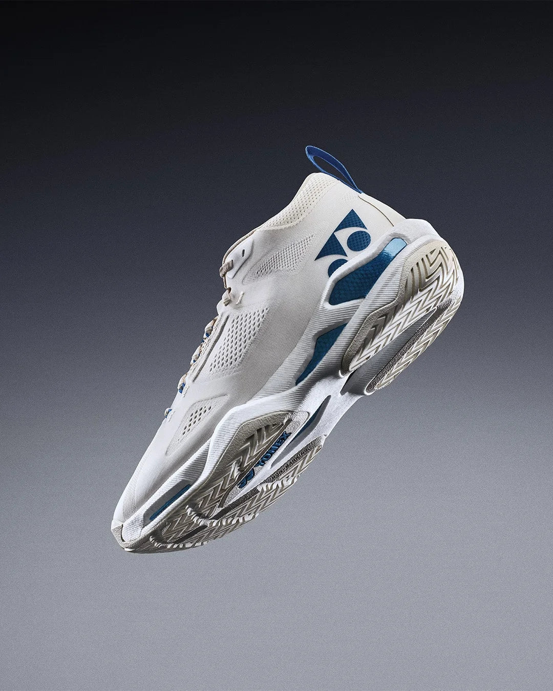 Yonex Grpht Thrttl Concept Shoes Men Yonex