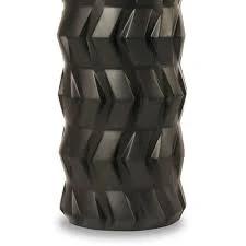 Fitness Mad Tread Roller - Blue/Silver O S Accessories Fitness Mad