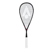 Karakal Air Power 2022 KS22008 Clearance Karakal