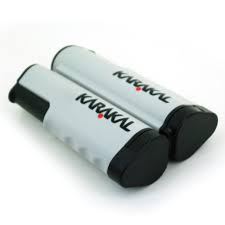 Karakal Retractable Table Tennis Net & Post Set Clearance Karakal