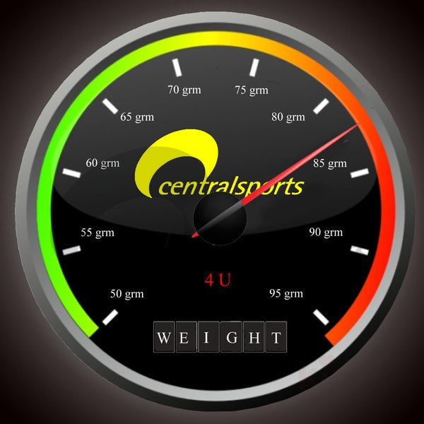 Yonex Astrox 100ZZ Dark Navy Free Restring & Upgrades (Unstrung) Yonex