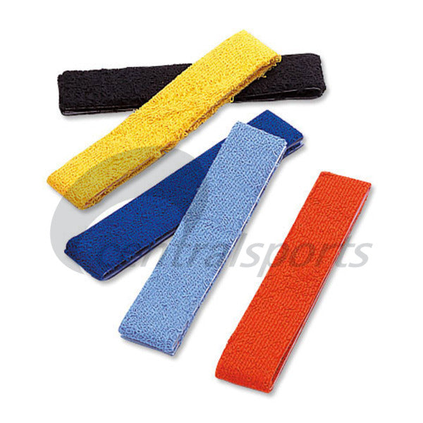 Yonex AC402EX Towel Grip (Single) Clearance Yonex