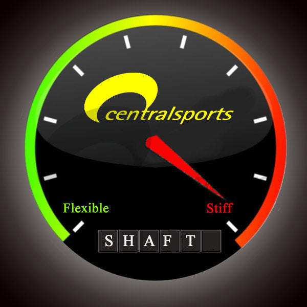 Yonex Astrox 100ZZ Dark Navy Free Restring & Upgrades (Unstrung) Yonex