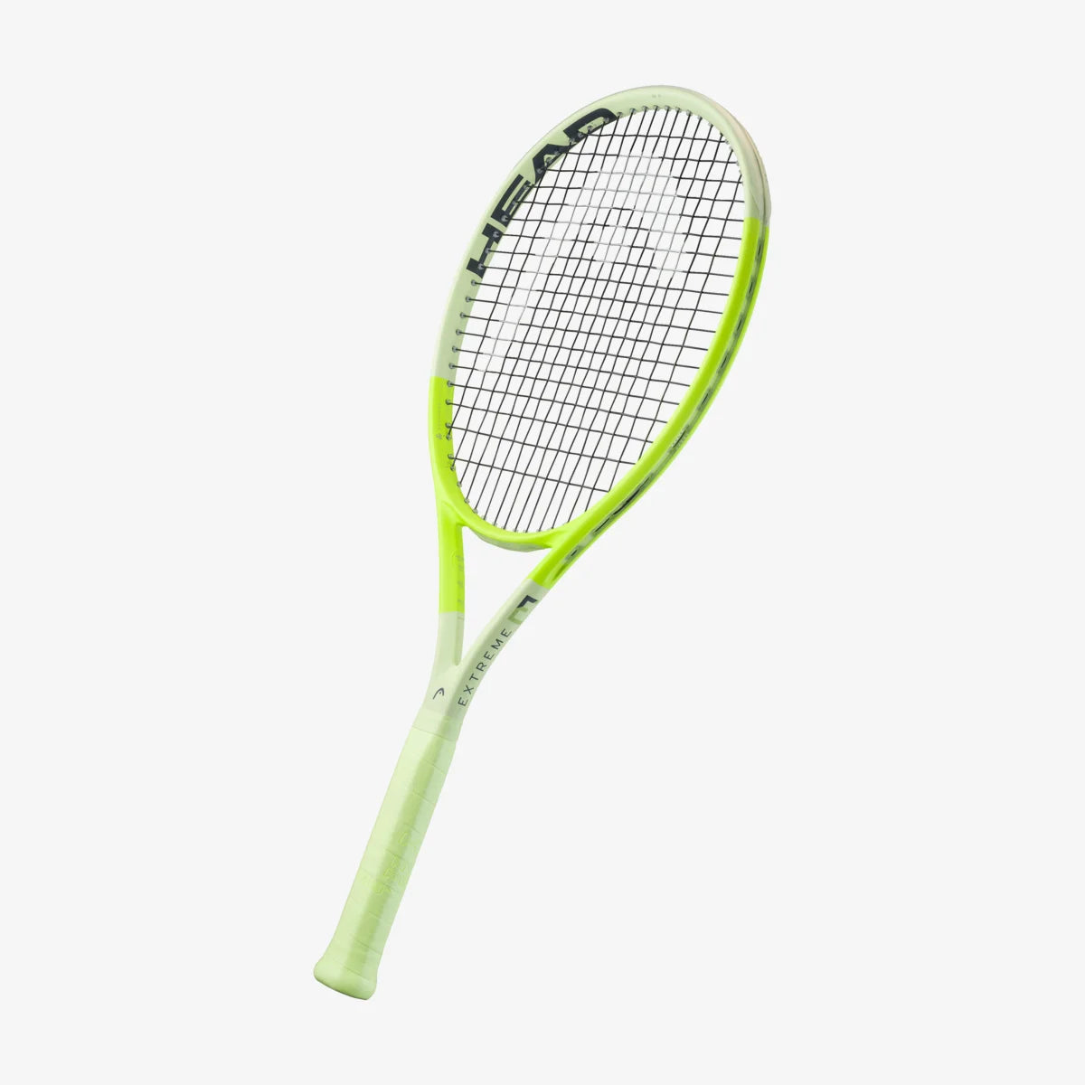 HEAD Extreme MP Tennis Racquet Tennis Rackets Head