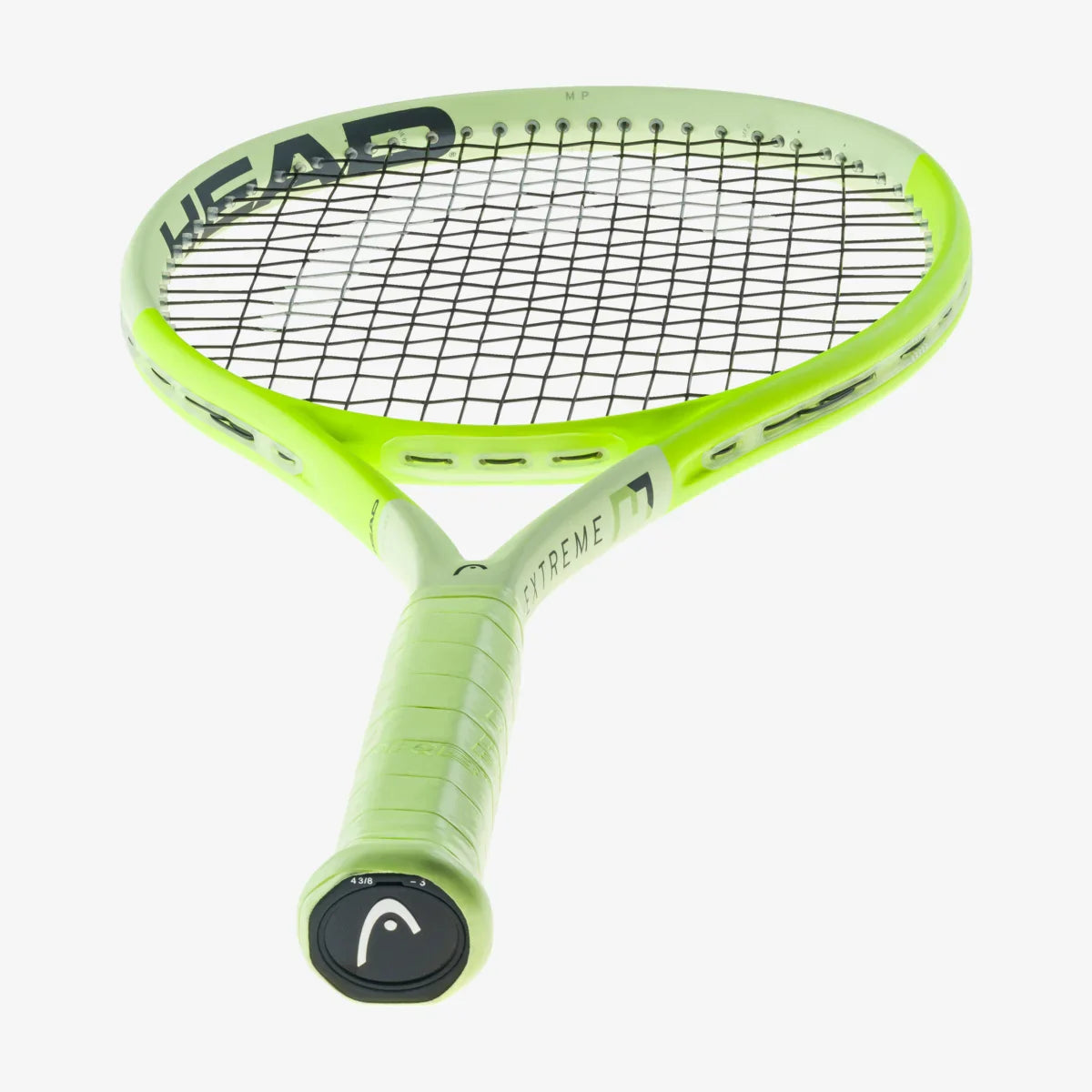 HEAD Extreme MP Tennis Racquet Tennis Rackets Head