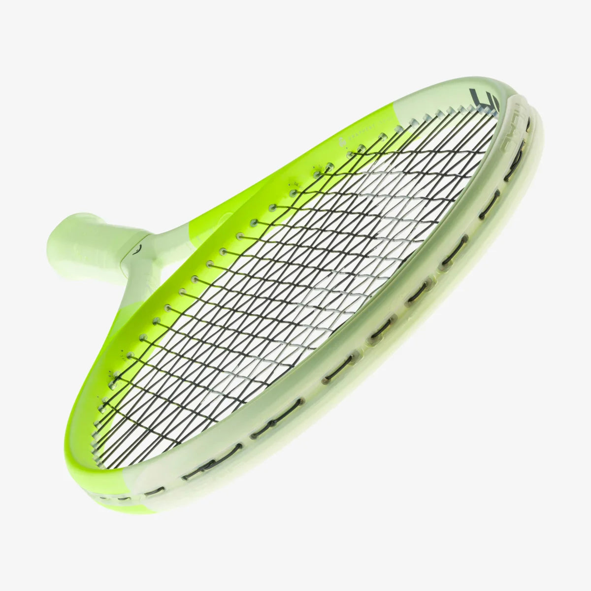 HEAD Extreme MP Tennis Racquet Tennis Rackets Head