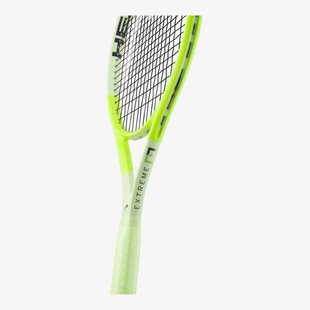HEAD Extreme MP Tennis Racquet Tennis Rackets Head