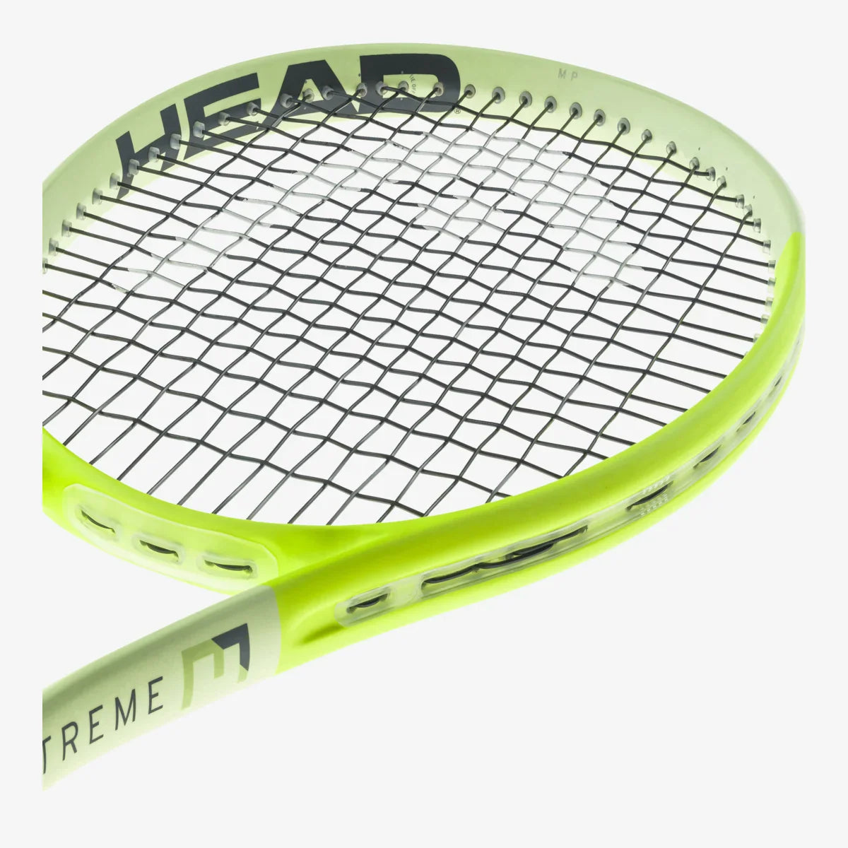 HEAD Extreme MP Tennis Racquet Tennis Rackets Head