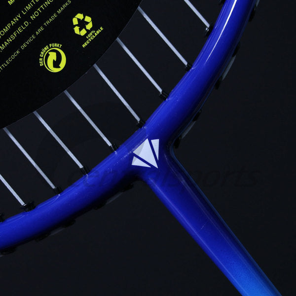 Carlton AeroBlade 5000 Badminton Racket