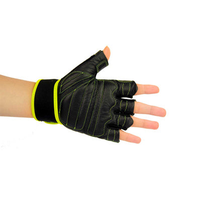 Fitness Mad Core Fitness & Weight Training Gloves Clearance Fitness Mad