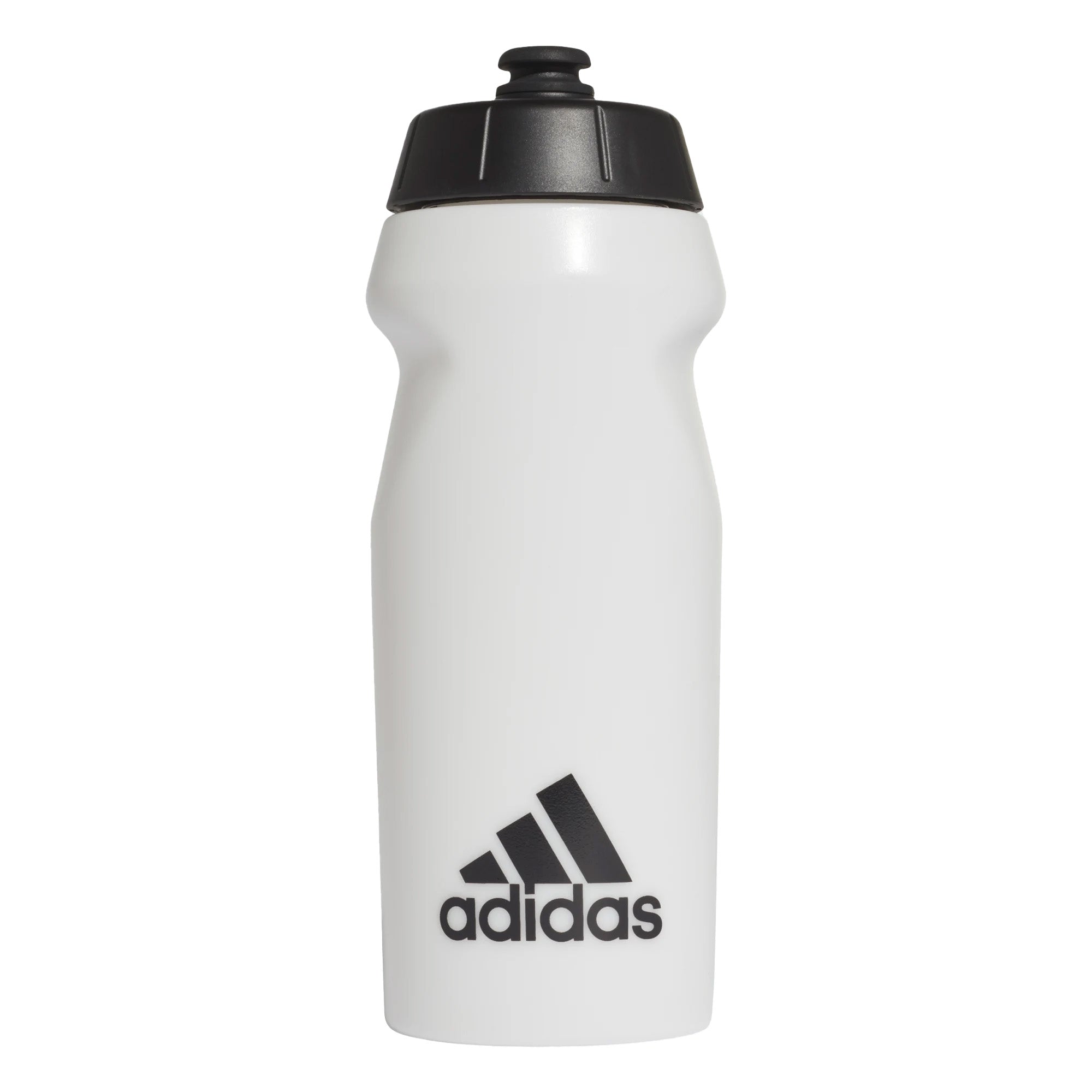 Adidas Performance Bottle 0.5L FM9936