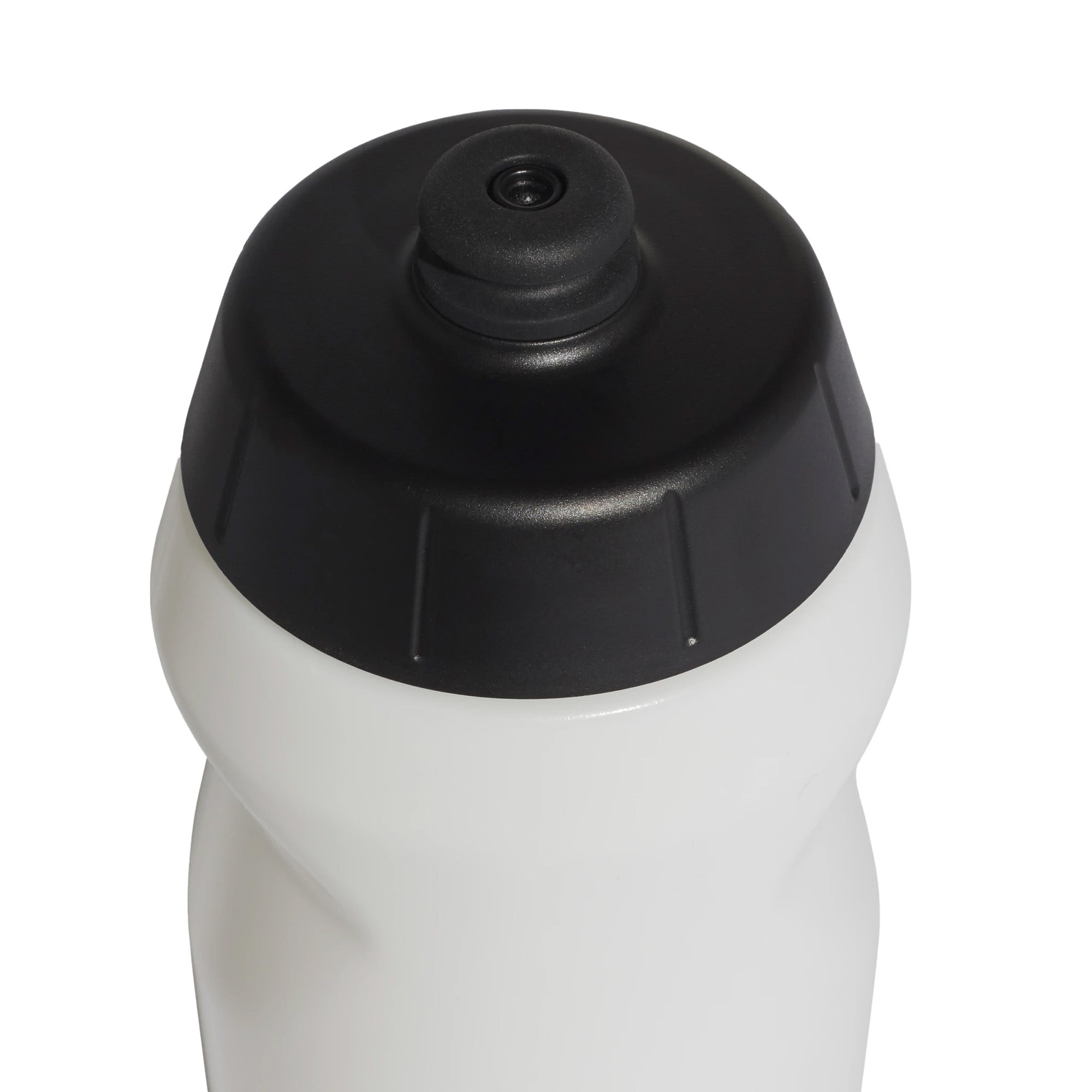 Adidas Performance Bottle 0.5L FM9936 Bottles Adidas
