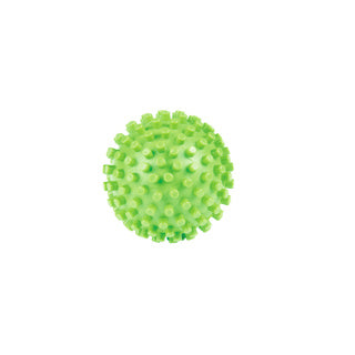 FM PinPoint Trigger Ball (Green) 4.5cm Green 4.5cm Exercise & Fitness Fitness Mad