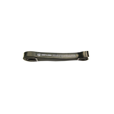 Fitness Mad Power Resistance Loop - Light (4-23kg) Clearance Fitness Mad