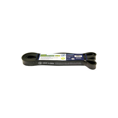 Fitness Mad Power Resistance Loop - Light (4-23kg) Clearance Fitness Mad