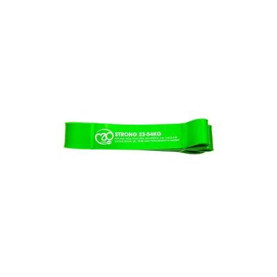 Fitness Mad Power Resistance Loop - Strong (23-54kg) Clearance Fitness Mad