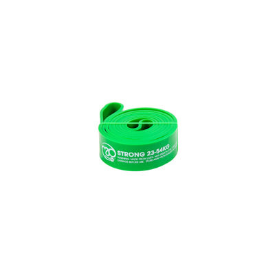 Fitness Mad Power Resistance Loop - Strong (23-54kg) Clearance Fitness Mad