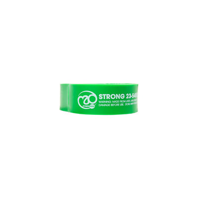 Fitness Mad Power Resistance Loop - Strong (23-54kg) Clearance Fitness Mad