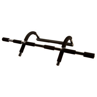 Fitness Mad Universal Training Bar Exercise & Fitness Fitness Mad