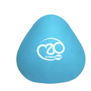 FM Inflatable Reaction Ball (FREACTINF) Pump Included