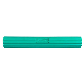 Fitness Mad Twist & Flex Resistance Bar Light Fitness Mad