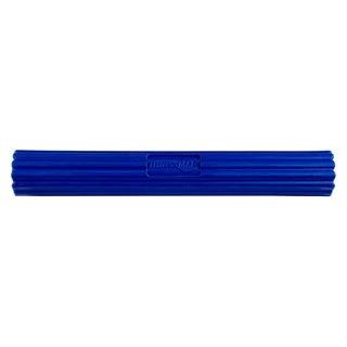 Fitness Mad Twist & Flex Resistance Bar Strong Fitness Mad