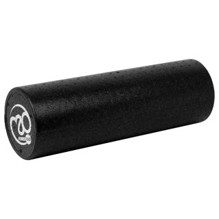 FM Studio Pro (FROLLER45EPP) Foam Roller 45cm Exercise & Fitness Fitness Mad
