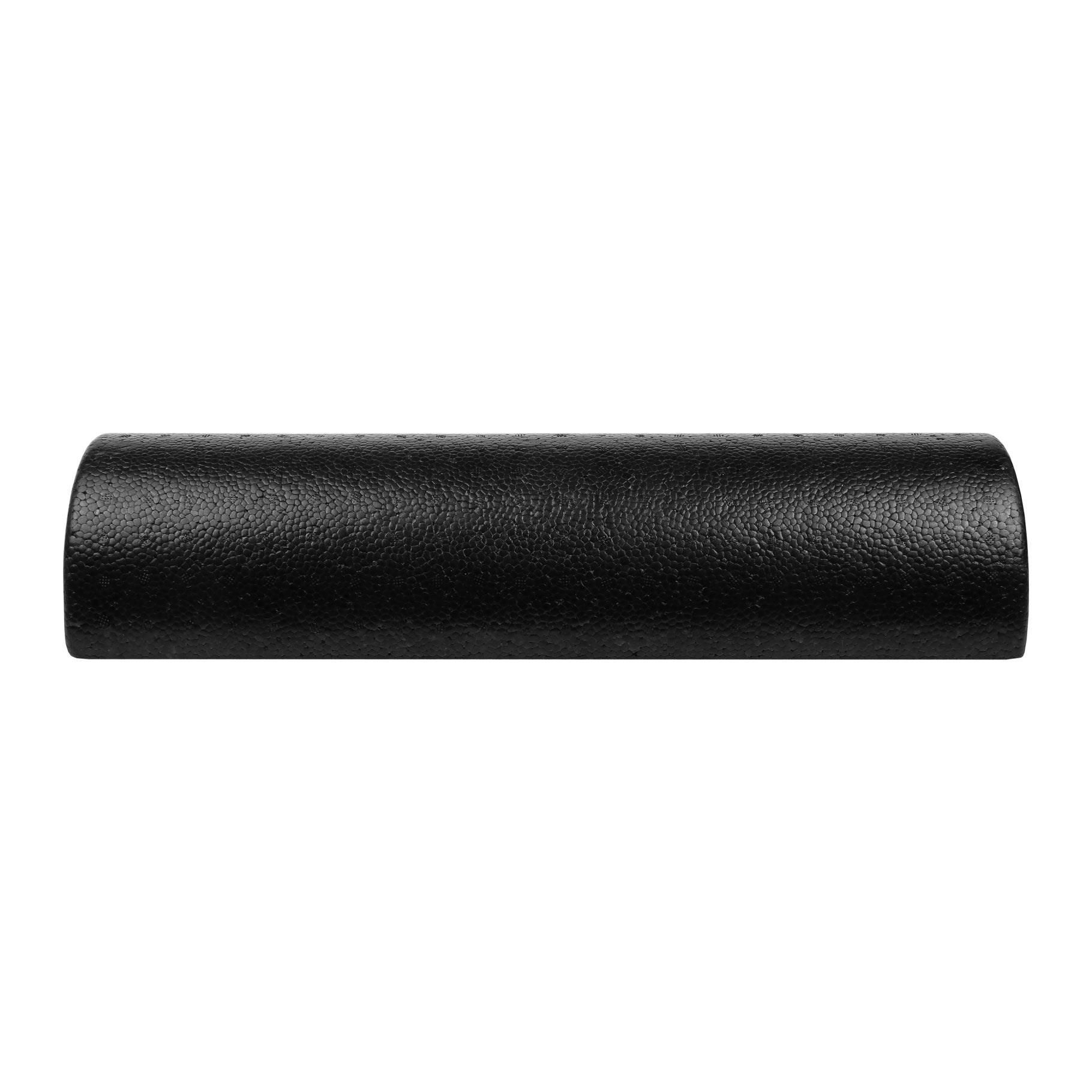 Fitness Mad Half Round Roller (FROLLERE6Q45) 45cm Exercise & Fitness Fitness Mad