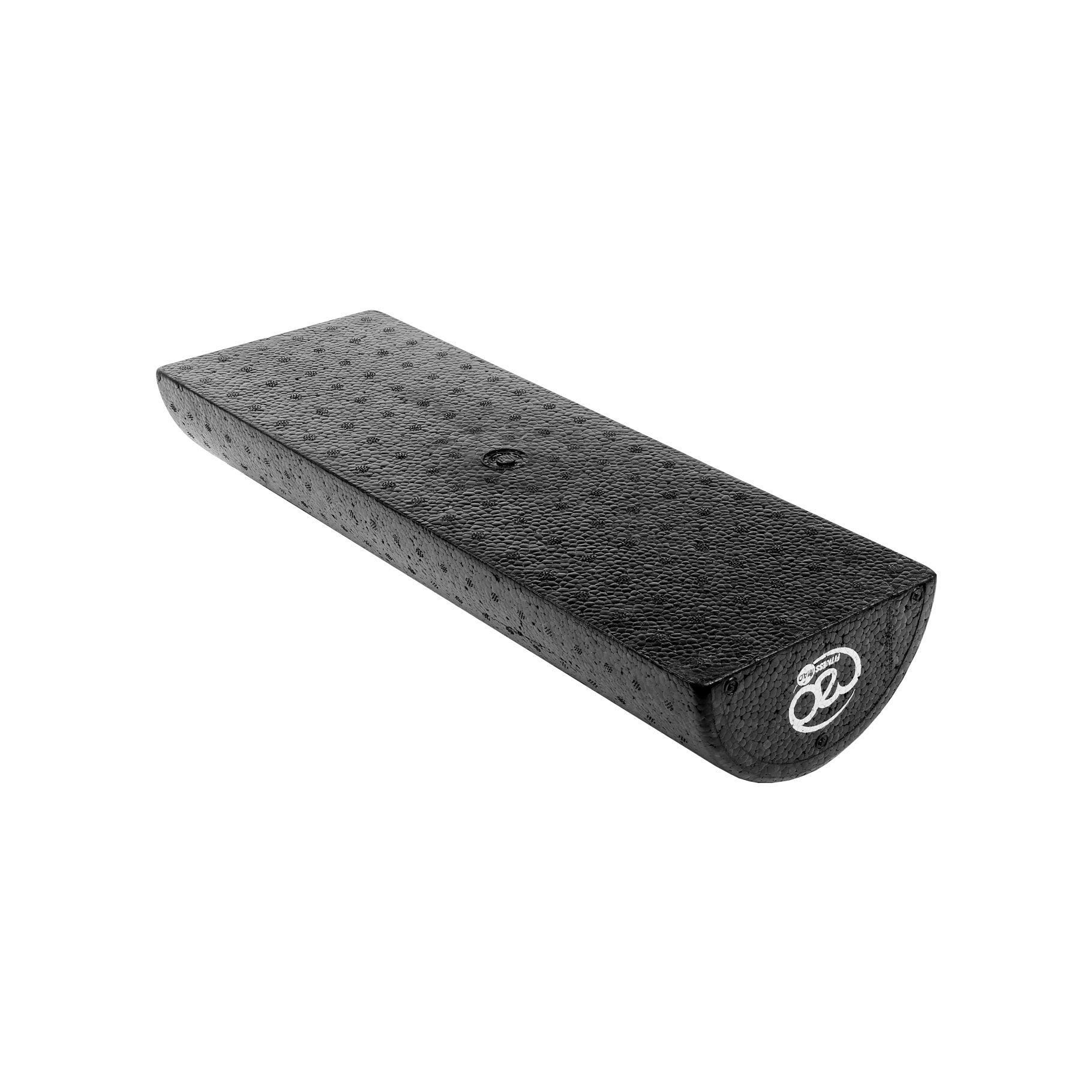 Fitness Mad Half Round Roller (FROLLERE6Q45) 45cm Exercise & Fitness Fitness Mad