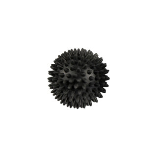 Fitness Mad Spikey Massage Balls FSPIKESET2 (Red/Blue/Black) 3pcs Exercise & Fitness Fitness Mad