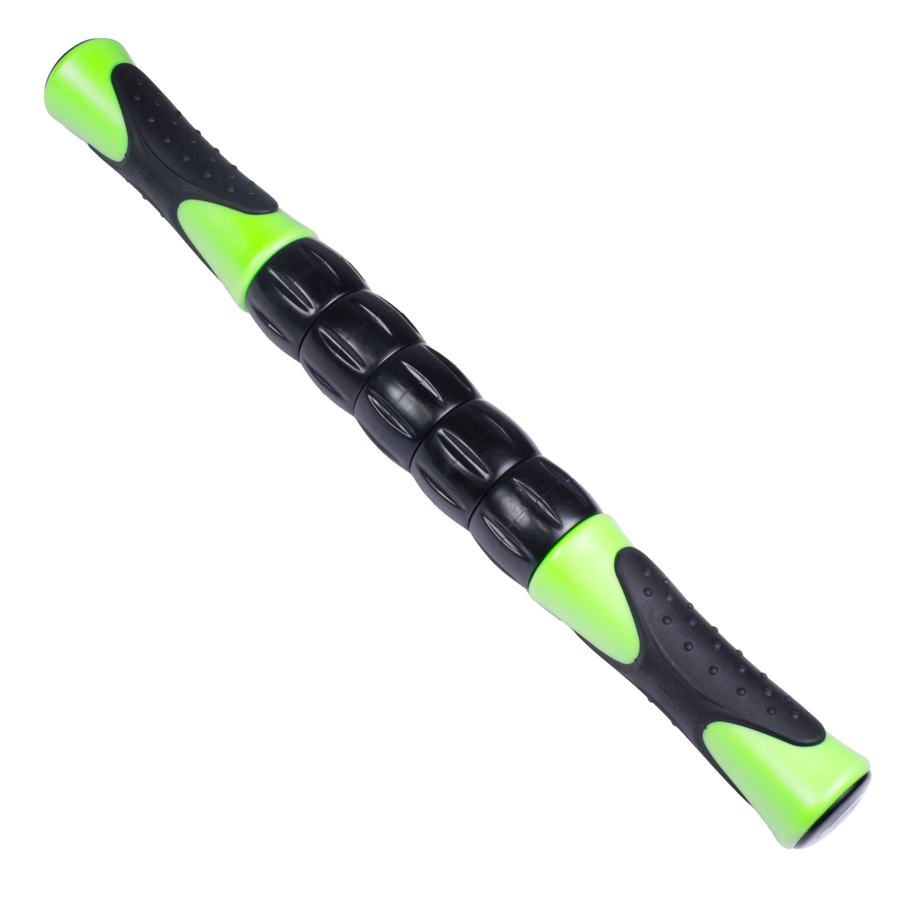 Fitness Mad Rolling Massage Stick 14" FTICK14 Recovery Fitness Mad