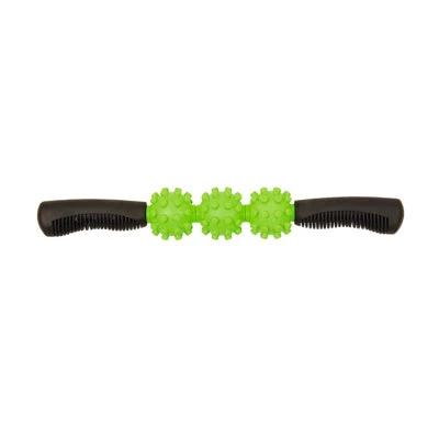 Fitness Mad Atom Massage Stick 40cm FSTICKATOM Fitness Fitness Mad
