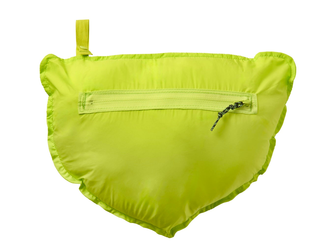 Yonex 90098EX Padded Vest Gilet Men - Green - VA - Viktor Axelsen Collection Clothing Yonex