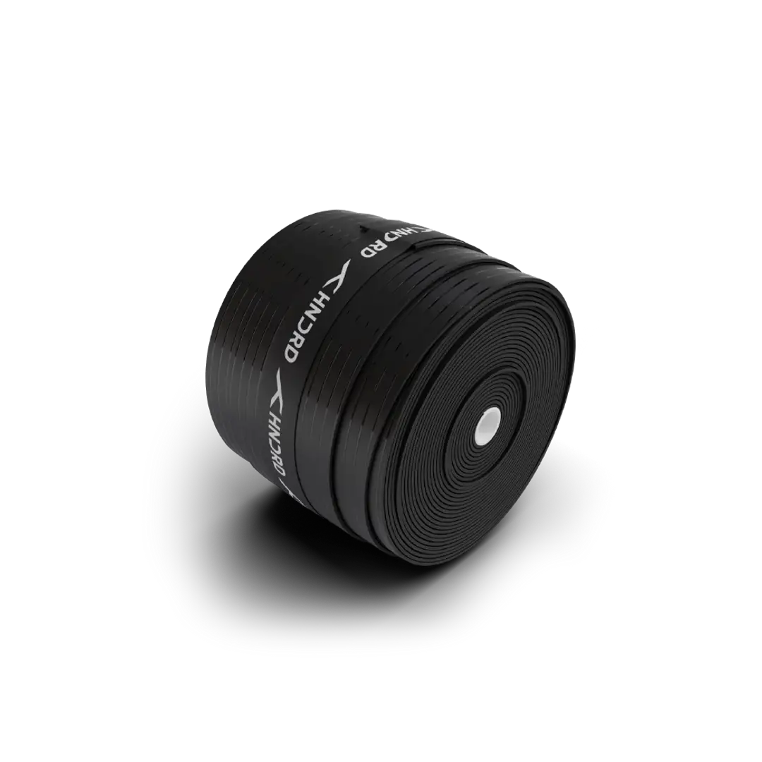 Hundred GTO 20 Boost (HBAG-1M013-T60) Overgrip (Single)