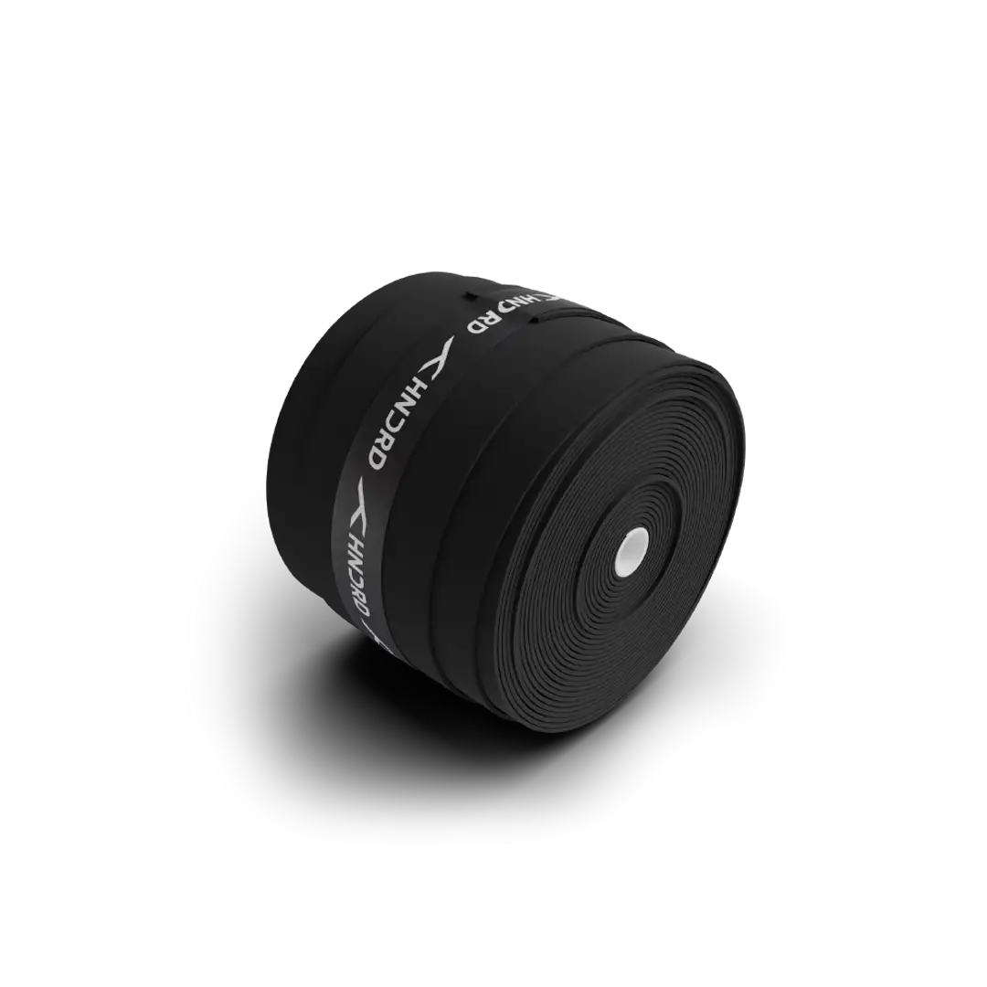 Hundred GTO 20 (HBAG-1M012-T60) Overgrip (Single)